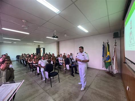 blackjack online: Apostando nas Melhores Apostas Desportivas Online com a Garantia de Segurança dos Fundos - Foto 2