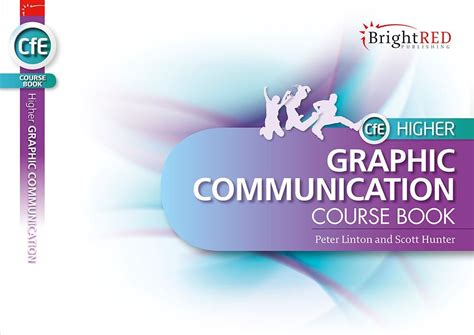 Cfe Higher Graphic Communication Course Notes Course Notes