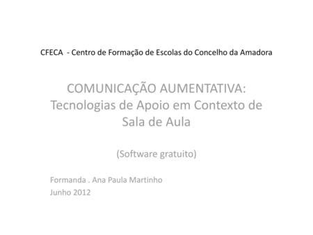 campobet: Aposte nas Melhores Apostas Desportivas Online e Fique Tranquilo com a Proteção de Fundos - Foto 2