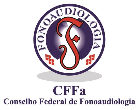 bet7k: Como Apostar nas Apostas Desportivas Online com Garantia de Segurança e Proteção - Foto 2