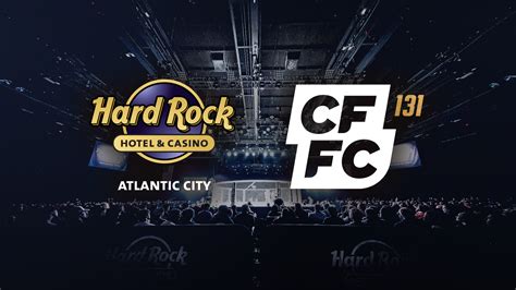5 bet: Apostas Desportivas Online com Garantia de Segurança Financeira para Todos os Jogadores - Foto 2