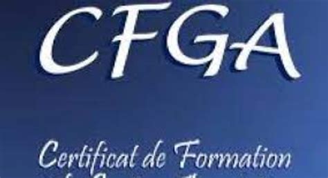 bet7k: Como Apostar nas Apostas Desportivas Online com Garantia de Segurança e Proteção - Foto 2