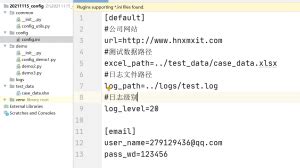 cfgpath.ini下载 - CSDN