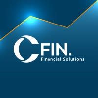 Cfin 2 Solutions