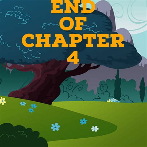 Cfin 4 End Of Chapter Solutions Atomm