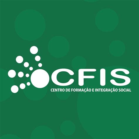 73 bet: Aposte nas Melhores Apostas Desportivas Online e Tenha a Garantia de Segurança nos Fundos - Foto 2