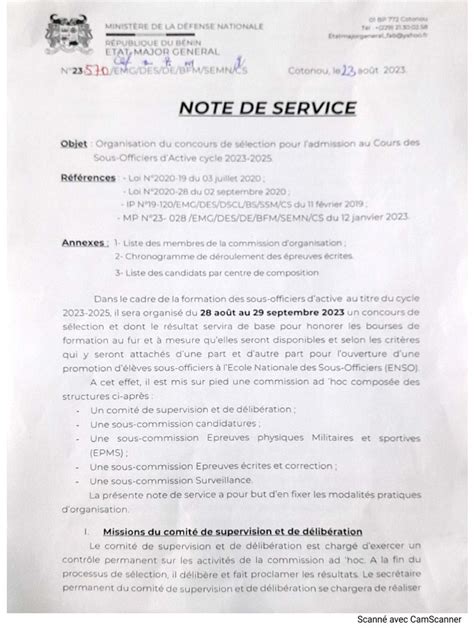 campobet: Aposte nas Melhores Apostas Desportivas Online e Fique Tranquilo com a Proteção de Fundos - Foto 2