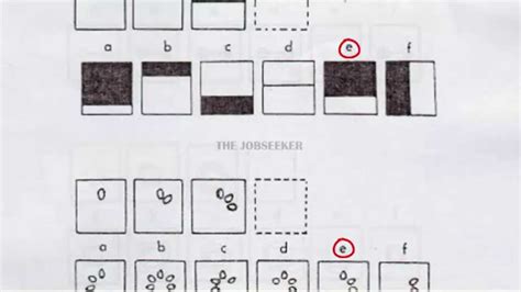 cfit test | Thng bo tuyn sinh CFIT Trng i