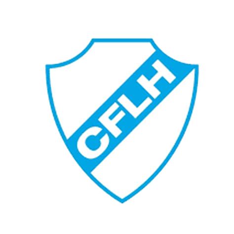 campobet: Aposte nas Melhores Apostas Desportivas Online e Fique Tranquilo com a Proteção de Fundos - Foto 2