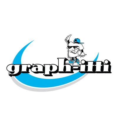 fazobetai: Apostas Desportivas Online com Garantia de Segurança Financeira para Todos os Jogadores - Foto 2