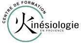 fazobetai: Apostas Desportivas Online com Garantia de Segurança Financeira para Todos os Jogadores - Foto 2