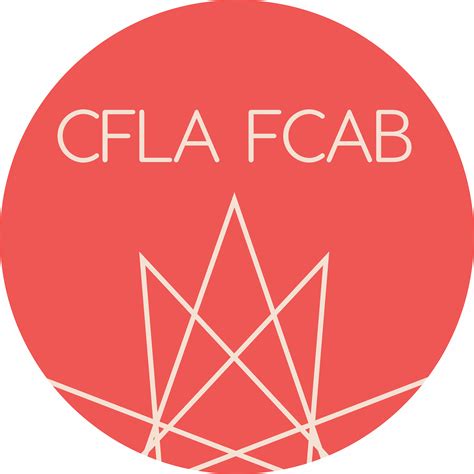 campobet: Aposte nas Melhores Apostas Desportivas Online e Fique Tranquilo com a Proteção de Fundos - Foto 2