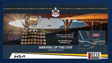2h bet: Apostas Desportivas Online com Garantia de Segurança Financeira para Todos os Jogadores - Foto 2