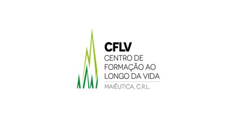 5 bet: Apostas Desportivas Online com Garantia de Segurança Financeira para Todos os Jogadores - Foto 2