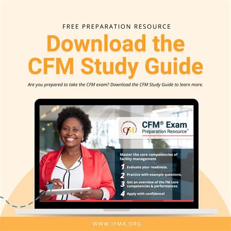 Download Cfm Study Guide 