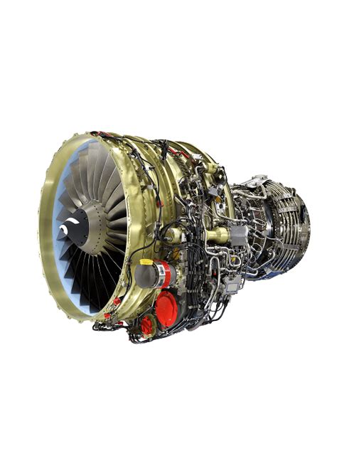 cfm56 3 5b 7b st aerospace