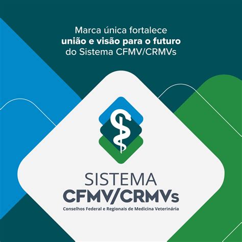 campobet: Aposte nas Melhores Apostas Desportivas Online e Fique Tranquilo com a Proteção de Fundos - Foto 2