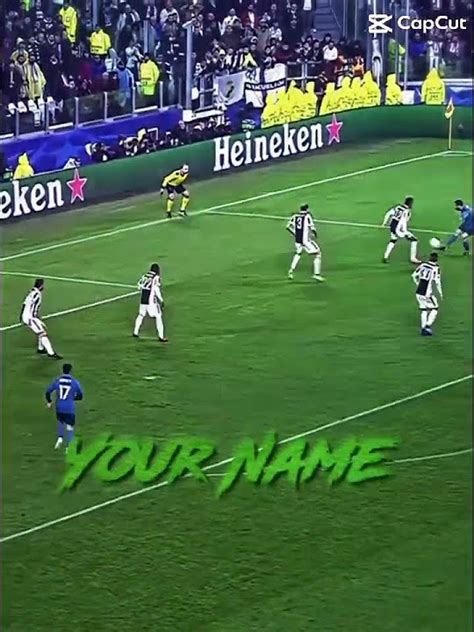 bet7k: Como Apostar nas Apostas Desportivas Online com Garantia de Segurança e Proteção - Foto 2
