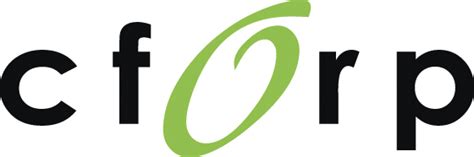 verde: Apostas Desportivas Online com Garantia de Segurança Financeira para Todos os Jogadores - Foto 2
