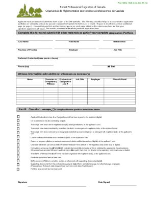 fazobetai: Apostas Desportivas Online com Garantia de Segurança Financeira para Todos os Jogadores - Foto 2