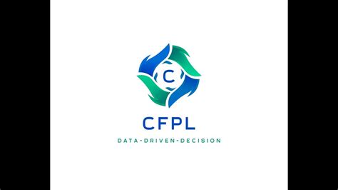 campobet: Aposte nas Melhores Apostas Desportivas Online e Fique Tranquilo com a Proteção de Fundos - Foto 2