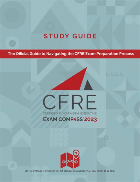Read Online Cfre Exam Study Guide 