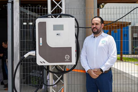 brdice: Aposte nas Melhores Apostas Desportivas Online e Fique Tranquilo com a Proteção de Fundos - Foto 2