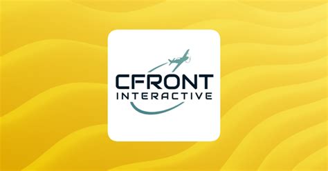 fazobetai: Apostas Desportivas Online com Garantia de Segurança Financeira para Todos os Jogadores - Foto 2