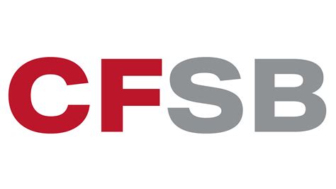 5 bet: Apostas Desportivas Online com Garantia de Segurança Financeira para Todos os Jogadores - Foto 2