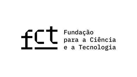 up bet: Apostas Desportivas Online Seguras e Com Proteção de Fundos para Todos os Jogadores - Foto 2
