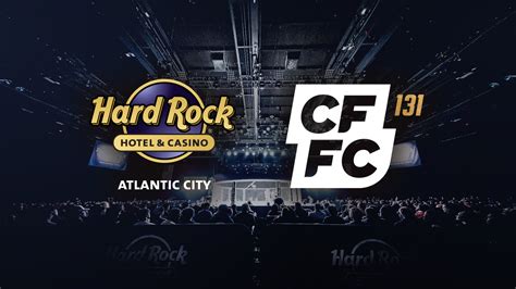 5 bet: Apostas Desportivas Online com Garantia de Segurança Financeira para Todos os Jogadores - Foto 2