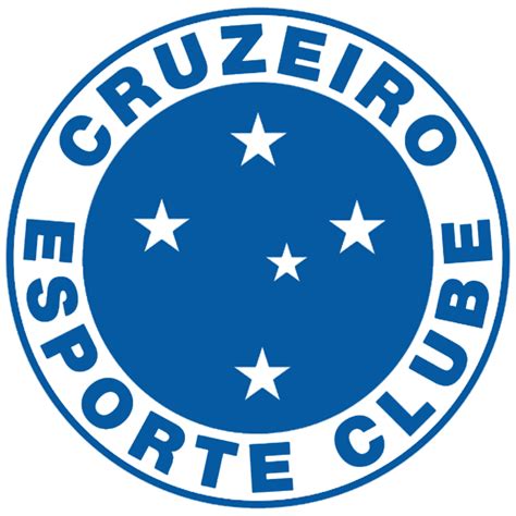 fazobetai: Apostas Desportivas Online com Garantia de Segurança Financeira para Todos os Jogadores - Foto 2
