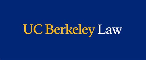 Cg Berkeley Law