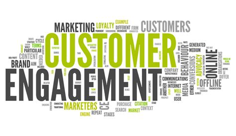 cg ebet: A Comprehensive Guide to Enhanced Customer Engagement