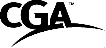 Cga Fn2 Solution