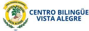 5 bet: Apostas Desportivas Online com Garantia de Segurança Financeira para Todos os Jogadores - Foto 2