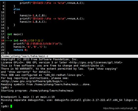 blackjack online: Apostando nas Melhores Apostas Desportivas Online com a Garantia de Segurança dos Fundos - Foto 2