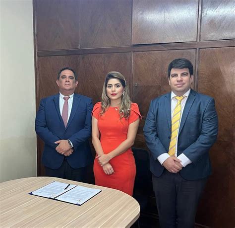 brdice: Aposte nas Melhores Apostas Desportivas Online e Fique Tranquilo com a Proteção de Fundos - Foto 2