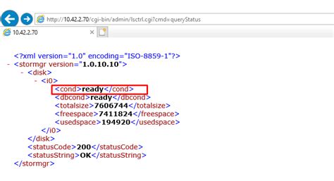 Cgi Command For Network Camera Praecogito