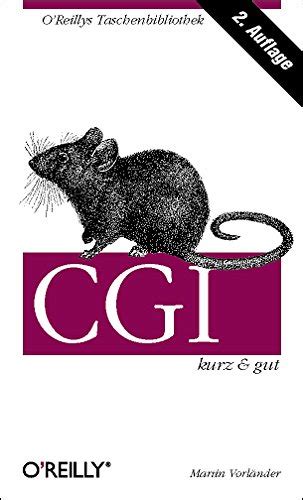Cgi Kurz Gut