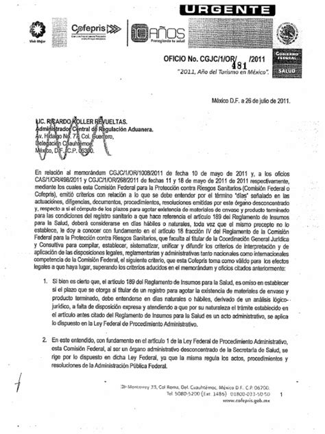 73 bet: Aposte nas Melhores Apostas Desportivas Online e Tenha a Garantia de Segurança nos Fundos - Foto 2