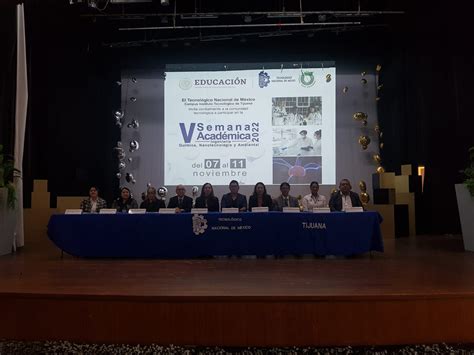 2h bet: Apostas Desportivas Online com Garantia de Segurança Financeira para Todos os Jogadores - Foto 2