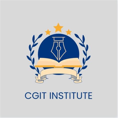 bet7k: Como Apostar nas Apostas Desportivas Online com Garantia de Segurança e Proteção - Foto 2