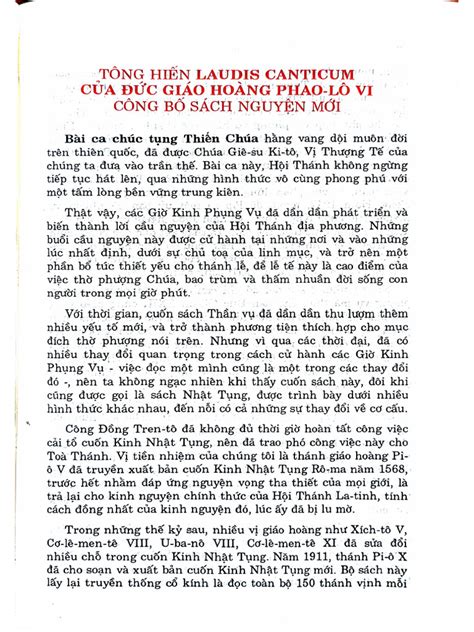 cgkpv | Nhm Phin Dch Cc Gi Kinh Phng