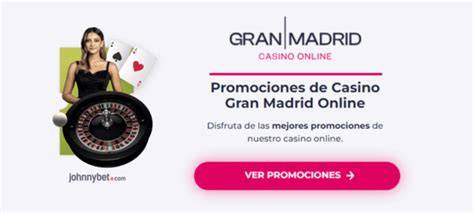 cgm apuestas!