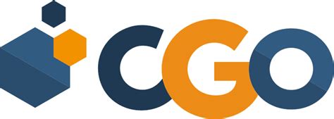 2h bet: Apostas Desportivas Online com Garantia de Segurança Financeira para Todos os Jogadores - Foto 2