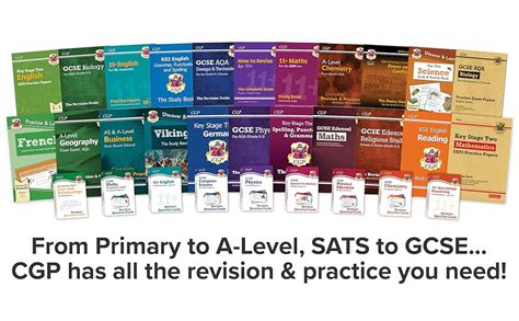 Full Download Cgp Gcse Maths Workbook Answers 