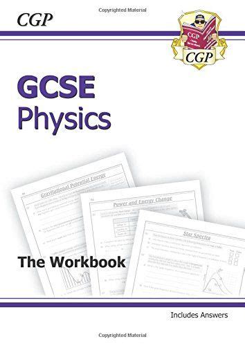 Read Online Cgp Mock Paper Mark Schemes Gcse Phys 