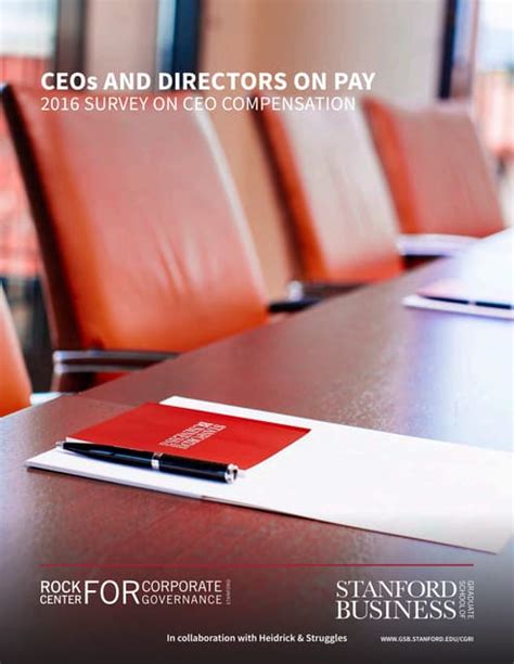 cgri-stanford-survey-ceos-and-directors-ceo-pay-2016-final