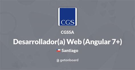 73 bet: Aposte nas Melhores Apostas Desportivas Online e Tenha a Garantia de Segurança nos Fundos - Foto 2